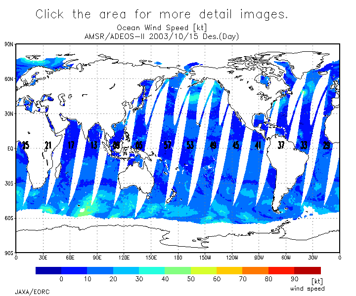 http://sharaku.eorc.jaxa.jp/AMSR/ocean_wind/DATA/A2/MAP/2003_10/a2_2003_10_15_d.gif
