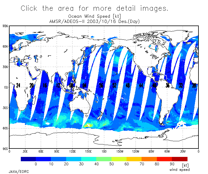 http://sharaku.eorc.jaxa.jp/AMSR/ocean_wind/DATA/A2/MAP/2003_10/a2_2003_10_16_d.gif