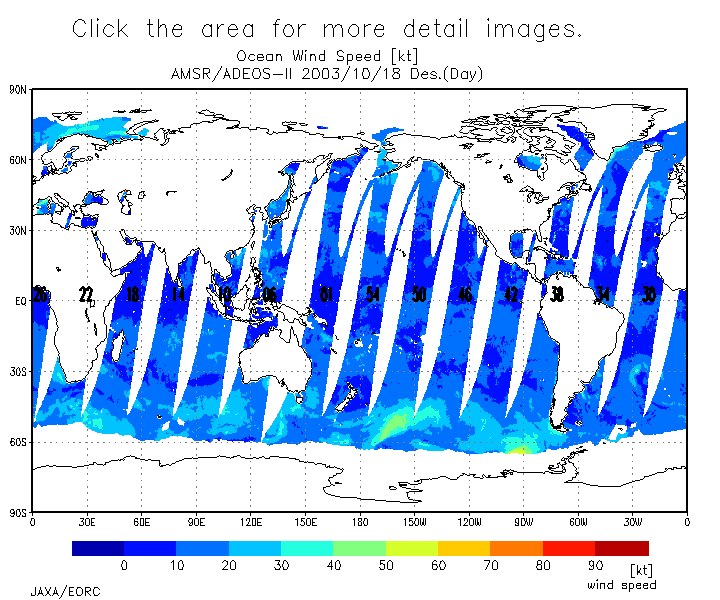 http://sharaku.eorc.jaxa.jp/AMSR/ocean_wind/DATA/A2/MAP/2003_10/a2_2003_10_18_d.gif