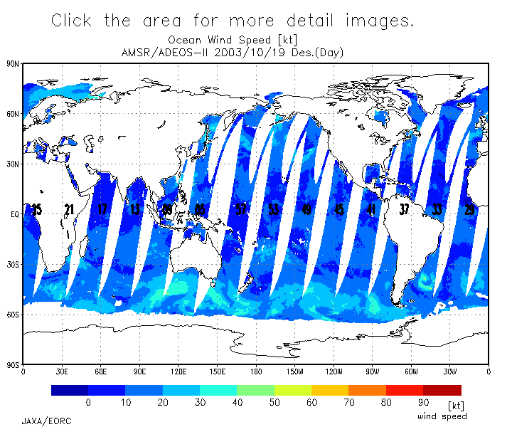 http://sharaku.eorc.jaxa.jp/AMSR/ocean_wind/DATA/A2/MAP/2003_10/a2_2003_10_19_d.gif