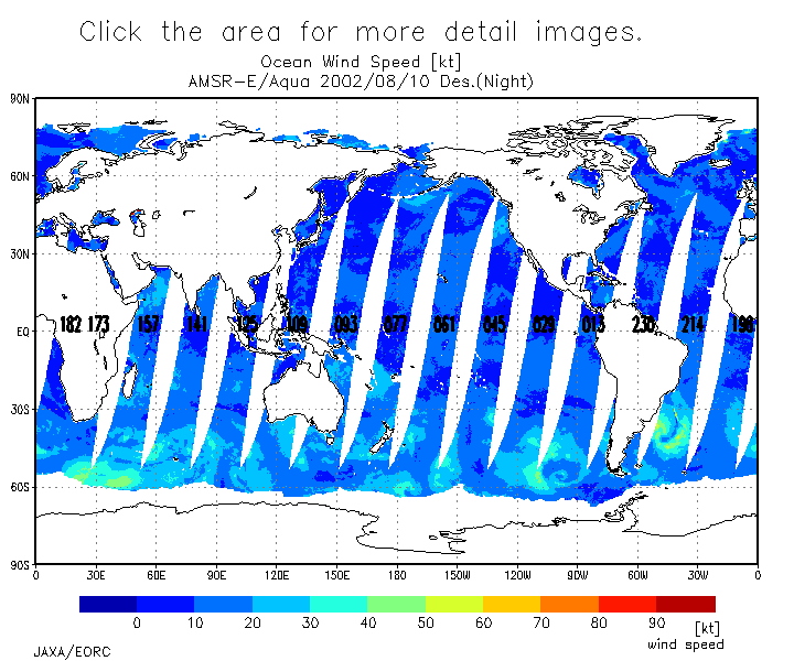 http://sharaku.eorc.jaxa.jp/AMSR/ocean_wind/DATA_Ver3/PM/MAP/2002_08/pm_2002_08_10_d.gif