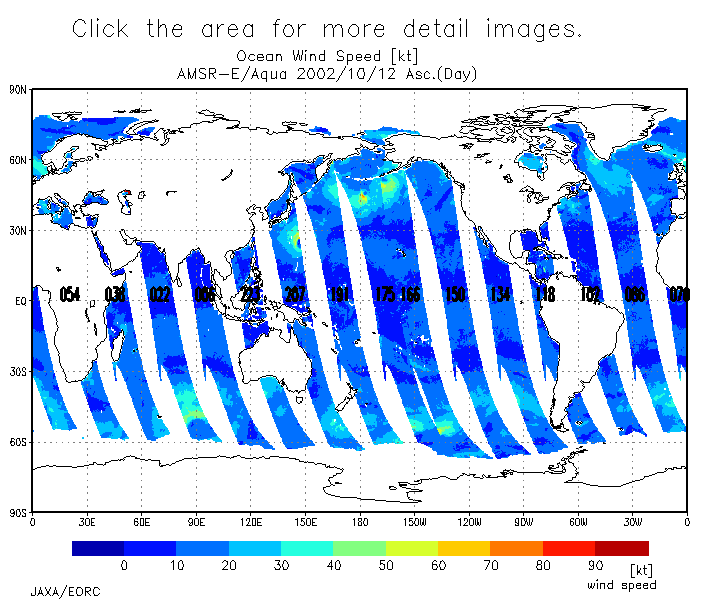 http://sharaku.eorc.jaxa.jp/AMSR/ocean_wind/DATA_Ver3/PM/MAP/2002_10/pm_2002_10_12_a.gif