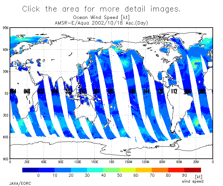 http://sharaku.eorc.jaxa.jp/AMSR/ocean_wind/DATA_Ver3/PM/MAP/2002_10/pm_2002_10_18_a.gif
