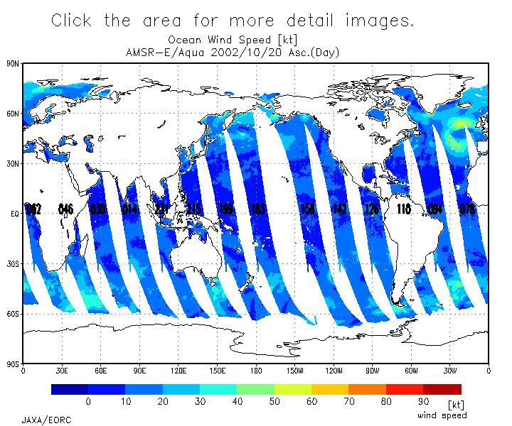 http://sharaku.eorc.jaxa.jp/AMSR/ocean_wind/DATA_Ver3/PM/MAP/2002_10/pm_2002_10_20_a.gif
