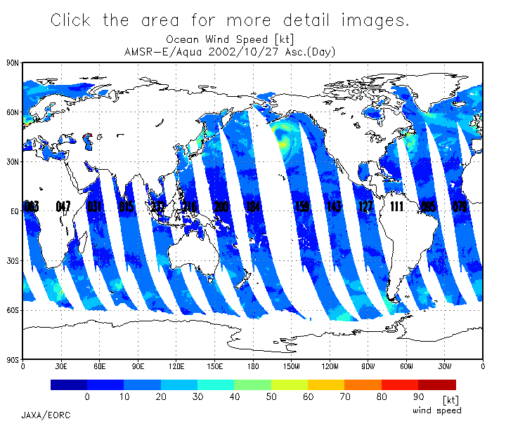 http://sharaku.eorc.jaxa.jp/AMSR/ocean_wind/DATA_Ver3/PM/MAP/2002_10/pm_2002_10_27_a.gif