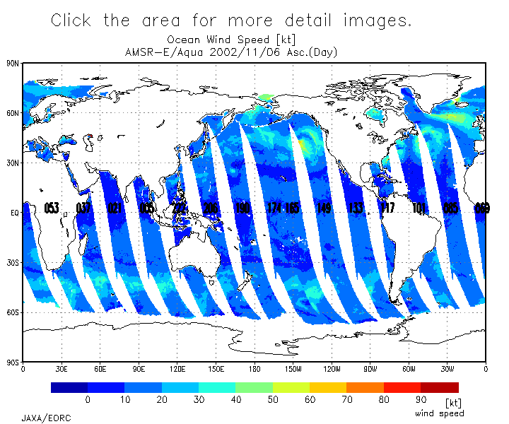 http://sharaku.eorc.jaxa.jp/AMSR/ocean_wind/DATA_Ver3/PM/MAP/2002_11/pm_2002_11_06_a.gif