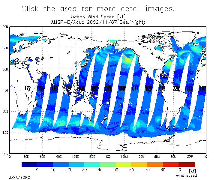 http://sharaku.eorc.jaxa.jp/AMSR/ocean_wind/DATA_Ver3/PM/MAP/2002_11/pm_2002_11_07_d.gif