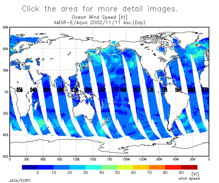 http://sharaku.eorc.jaxa.jp/AMSR/ocean_wind/DATA_Ver3/PM/MAP/2002_11/pm_2002_11_11_a.gif