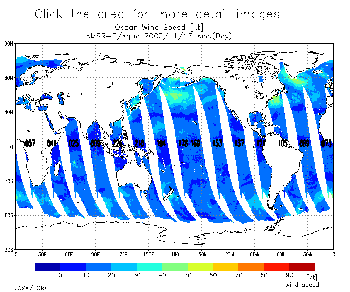 http://sharaku.eorc.jaxa.jp/AMSR/ocean_wind/DATA_Ver3/PM/MAP/2002_11/pm_2002_11_18_a.gif