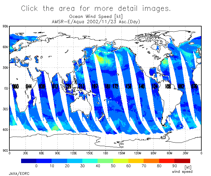 http://sharaku.eorc.jaxa.jp/AMSR/ocean_wind/DATA_Ver3/PM/MAP/2002_11/pm_2002_11_23_a.gif