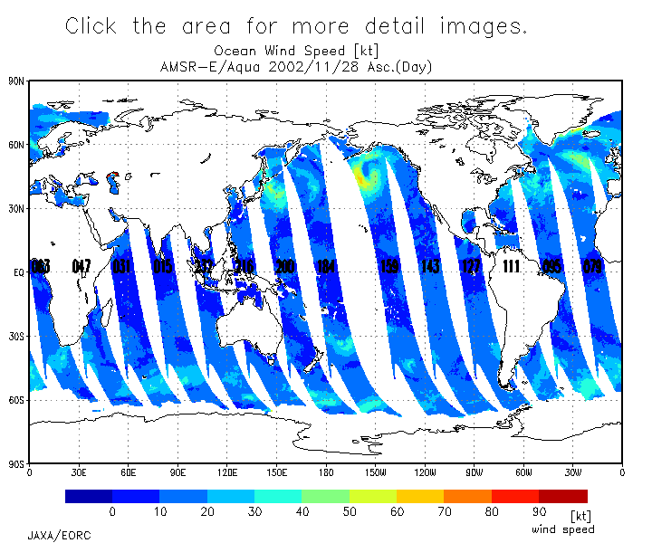 http://sharaku.eorc.jaxa.jp/AMSR/ocean_wind/DATA_Ver3/PM/MAP/2002_11/pm_2002_11_28_a.gif