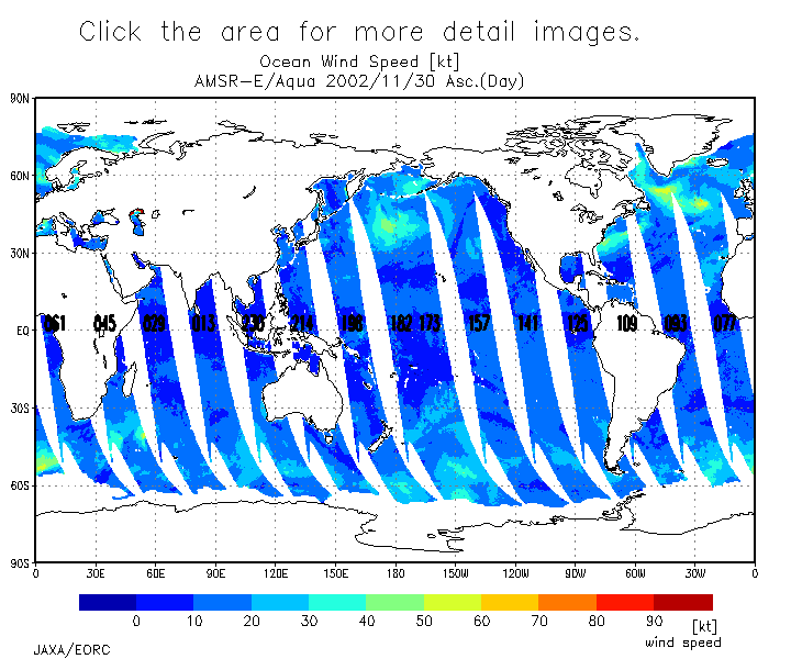 http://sharaku.eorc.jaxa.jp/AMSR/ocean_wind/DATA_Ver3/PM/MAP/2002_11/pm_2002_11_30_a.gif