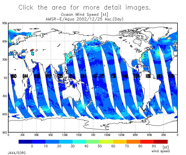 http://sharaku.eorc.jaxa.jp/AMSR/ocean_wind/DATA_Ver3/PM/MAP/2002_12/pm_2002_12_25_a.gif