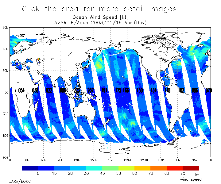 http://sharaku.eorc.jaxa.jp/AMSR/ocean_wind/DATA_Ver3/PM/MAP/2003_01/pm_2003_01_16_a.gif