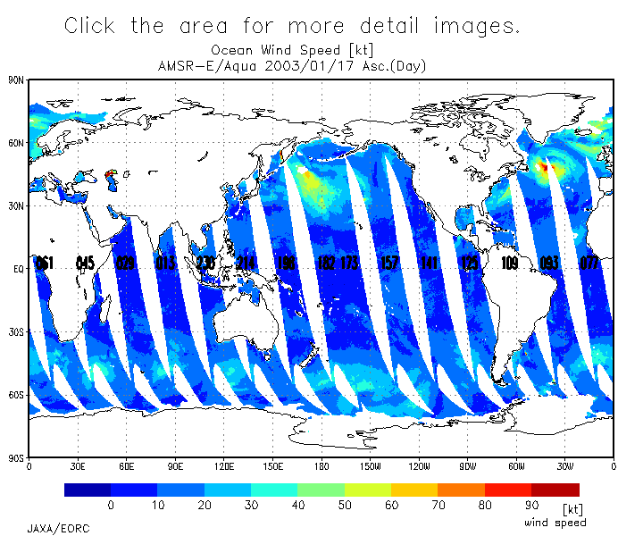 http://sharaku.eorc.jaxa.jp/AMSR/ocean_wind/DATA_Ver3/PM/MAP/2003_01/pm_2003_01_17_a.gif