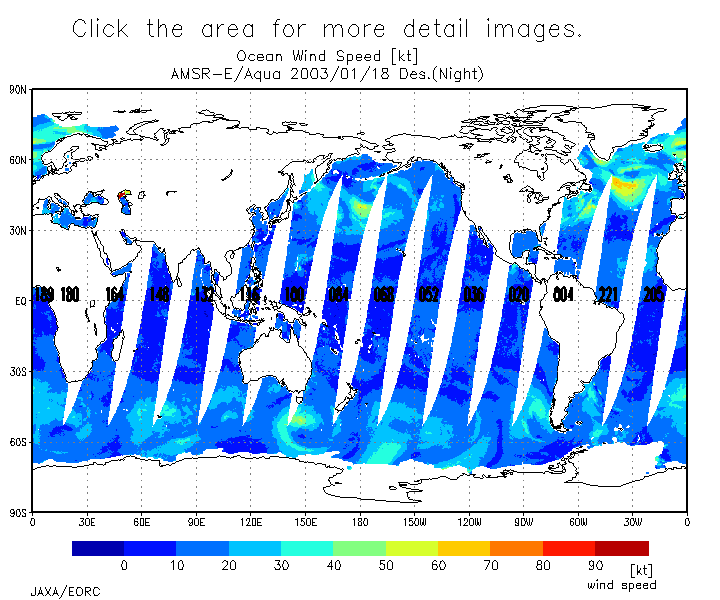 http://sharaku.eorc.jaxa.jp/AMSR/ocean_wind/DATA_Ver3/PM/MAP/2003_01/pm_2003_01_18_d.gif