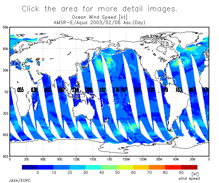 http://sharaku.eorc.jaxa.jp/AMSR/ocean_wind/DATA_Ver3/PM/MAP/2003_02/pm_2003_02_08_a.gif