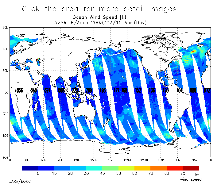 http://sharaku.eorc.jaxa.jp/AMSR/ocean_wind/DATA_Ver3/PM/MAP/2003_02/pm_2003_02_15_a.gif