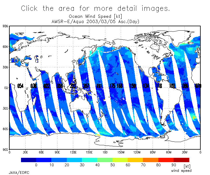 http://sharaku.eorc.jaxa.jp/AMSR/ocean_wind/DATA_Ver3/PM/MAP/2003_03/pm_2003_03_05_a.gif