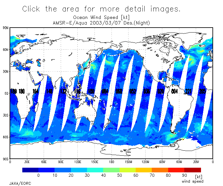 http://sharaku.eorc.jaxa.jp/AMSR/ocean_wind/DATA_Ver3/PM/MAP/2003_03/pm_2003_03_07_d.gif