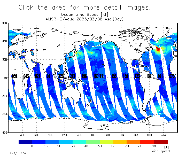 http://sharaku.eorc.jaxa.jp/AMSR/ocean_wind/DATA_Ver3/PM/MAP/2003_03/pm_2003_03_08_a.gif