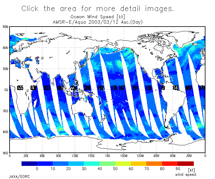 http://sharaku.eorc.jaxa.jp/AMSR/ocean_wind/DATA_Ver3/PM/MAP/2003_03/pm_2003_03_12_a.gif