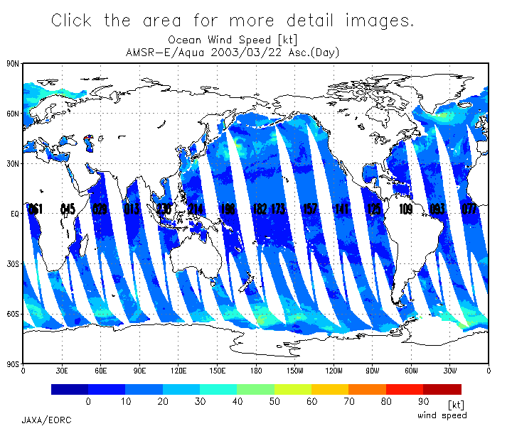 http://sharaku.eorc.jaxa.jp/AMSR/ocean_wind/DATA_Ver3/PM/MAP/2003_03/pm_2003_03_22_a.gif