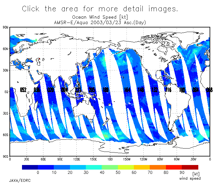 http://sharaku.eorc.jaxa.jp/AMSR/ocean_wind/DATA_Ver3/PM/MAP/2003_03/pm_2003_03_23_a.gif