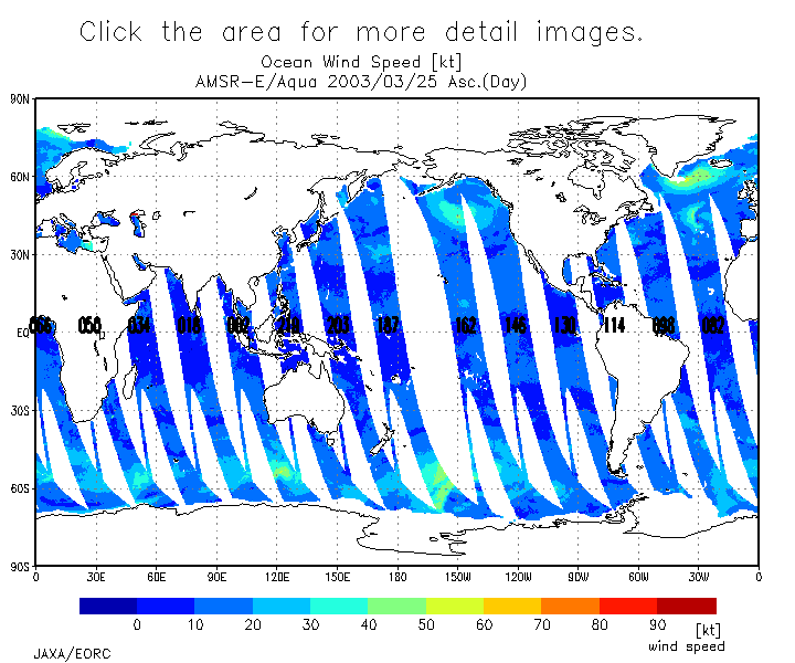 http://sharaku.eorc.jaxa.jp/AMSR/ocean_wind/DATA_Ver3/PM/MAP/2003_03/pm_2003_03_25_a.gif