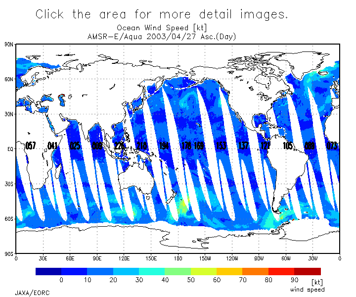 http://sharaku.eorc.jaxa.jp/AMSR/ocean_wind/DATA_Ver3/PM/MAP/2003_04/pm_2003_04_27_a.gif