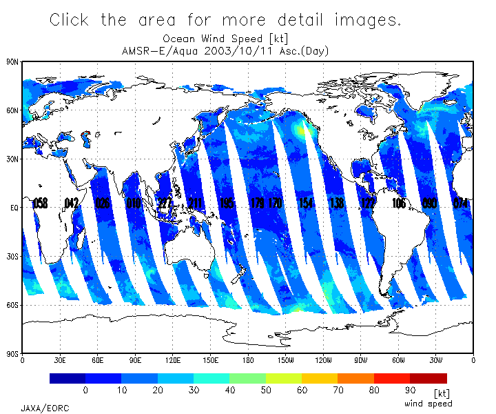 http://sharaku.eorc.jaxa.jp/AMSR/ocean_wind/DATA_Ver3/PM/MAP/2003_10/pm_2003_10_11_a.gif