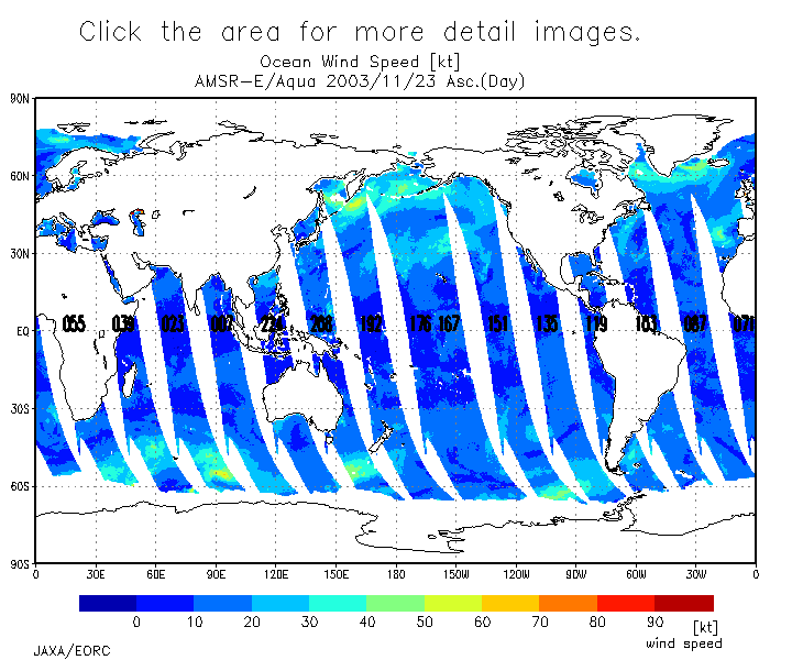 http://sharaku.eorc.jaxa.jp/AMSR/ocean_wind/DATA_Ver3/PM/MAP/2003_11/pm_2003_11_23_a.gif
