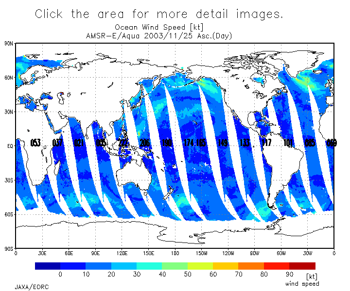 http://sharaku.eorc.jaxa.jp/AMSR/ocean_wind/DATA_Ver3/PM/MAP/2003_11/pm_2003_11_25_a.gif