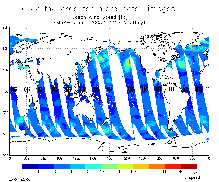 http://sharaku.eorc.jaxa.jp/AMSR/ocean_wind/DATA_Ver3/PM/MAP/2003_12/pm_2003_12_17_a.gif