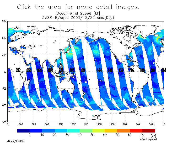 http://sharaku.eorc.jaxa.jp/AMSR/ocean_wind/DATA_Ver3/PM/MAP/2003_12/pm_2003_12_20_a.gif