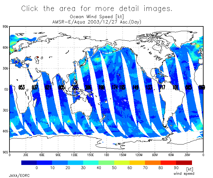 http://sharaku.eorc.jaxa.jp/AMSR/ocean_wind/DATA_Ver3/PM/MAP/2003_12/pm_2003_12_27_a.gif