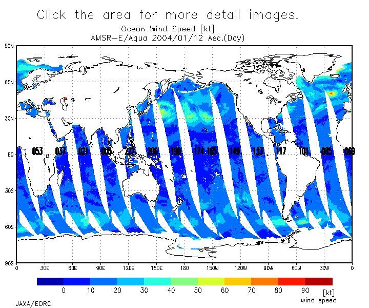 http://sharaku.eorc.jaxa.jp/AMSR/ocean_wind/DATA_Ver3/PM/MAP/2004_01/pm_2004_01_12_a.gif