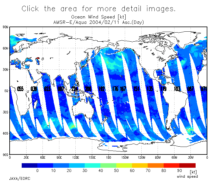http://sharaku.eorc.jaxa.jp/AMSR/ocean_wind/DATA_Ver3/PM/MAP/2004_02/pm_2004_02_11_a.gif