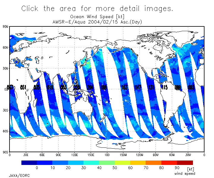http://sharaku.eorc.jaxa.jp/AMSR/ocean_wind/DATA_Ver3/PM/MAP/2004_02/pm_2004_02_15_a.gif