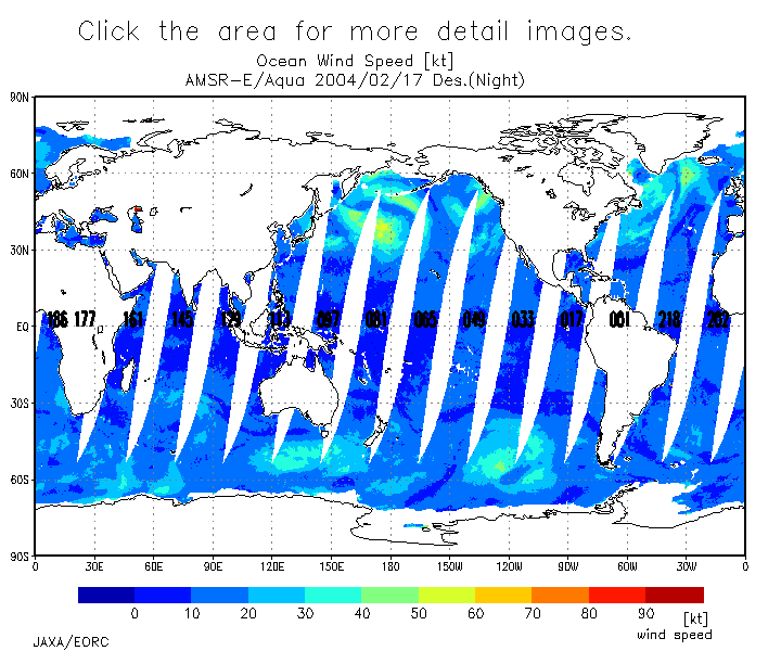 http://sharaku.eorc.jaxa.jp/AMSR/ocean_wind/DATA_Ver3/PM/MAP/2004_02/pm_2004_02_17_d.gif