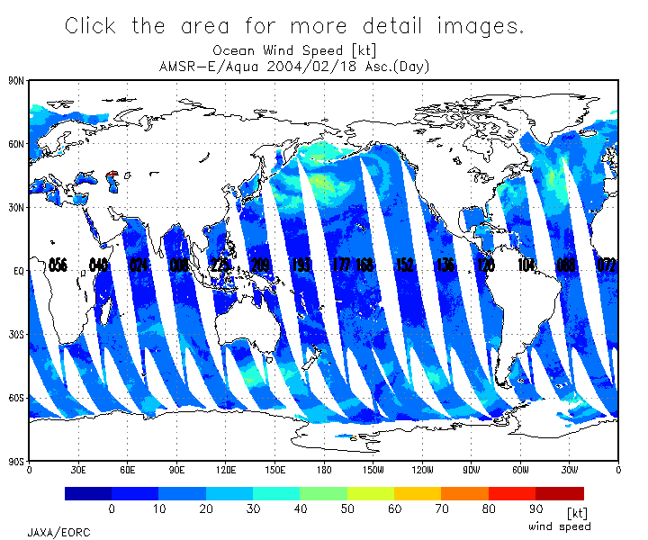 http://sharaku.eorc.jaxa.jp/AMSR/ocean_wind/DATA_Ver3/PM/MAP/2004_02/pm_2004_02_18_a.gif