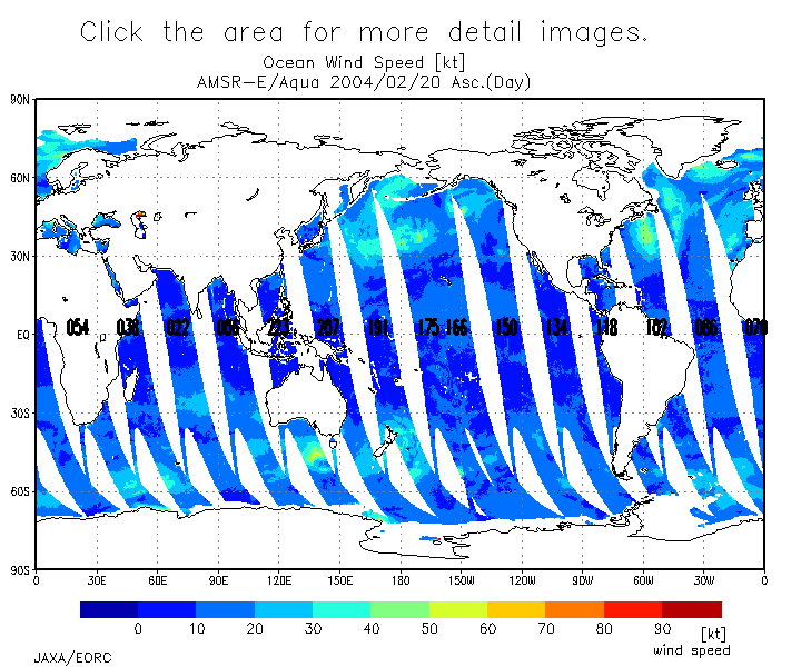 http://sharaku.eorc.jaxa.jp/AMSR/ocean_wind/DATA_Ver3/PM/MAP/2004_02/pm_2004_02_20_a.gif