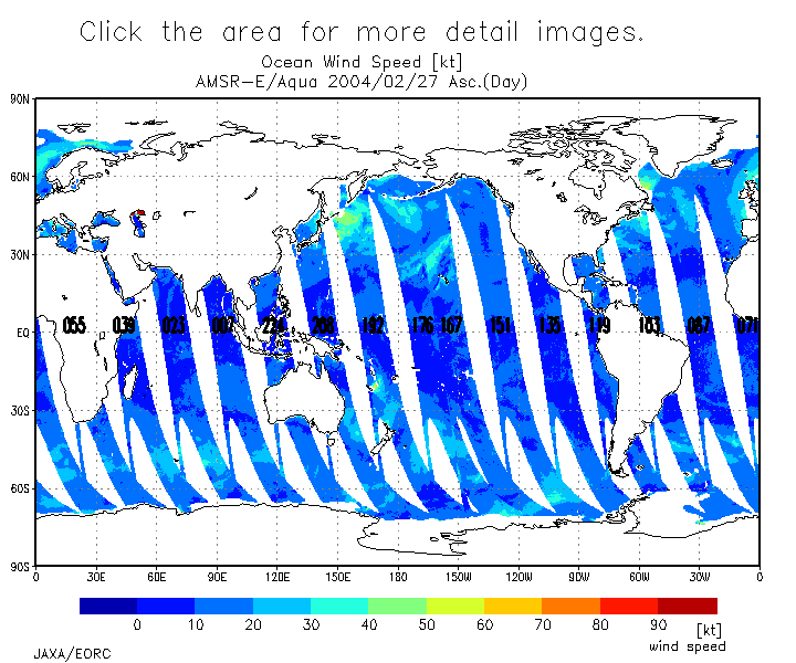 http://sharaku.eorc.jaxa.jp/AMSR/ocean_wind/DATA_Ver3/PM/MAP/2004_02/pm_2004_02_27_a.gif