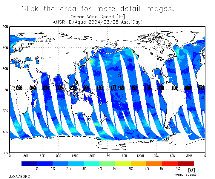 http://sharaku.eorc.jaxa.jp/AMSR/ocean_wind/DATA_Ver3/PM/MAP/2004_03/pm_2004_03_05_a.gif