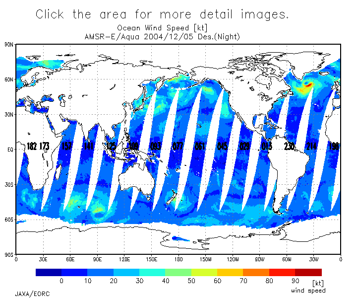 http://sharaku.eorc.jaxa.jp/AMSR/ocean_wind/DATA_Ver3/PM/MAP/2004_12/pm_2004_12_05_d.gif