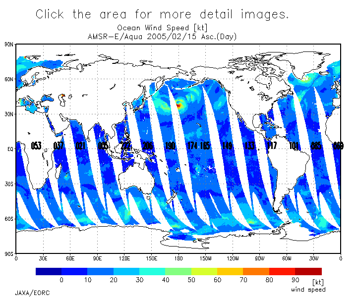 http://sharaku.eorc.jaxa.jp/AMSR/ocean_wind/DATA_Ver3/PM/MAP/2005_02/pm_2005_02_15_a.gif