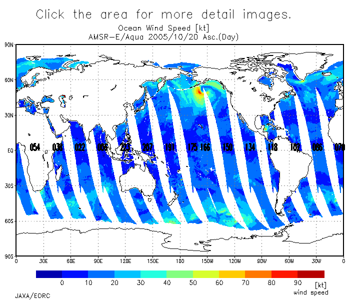 http://sharaku.eorc.jaxa.jp/AMSR/ocean_wind/DATA_Ver3/PM/MAP/2005_10/pm_2005_10_20_a.gif