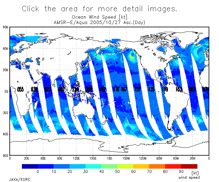 http://sharaku.eorc.jaxa.jp/AMSR/ocean_wind/DATA_Ver3/PM/MAP/2005_10/pm_2005_10_27_a.gif
