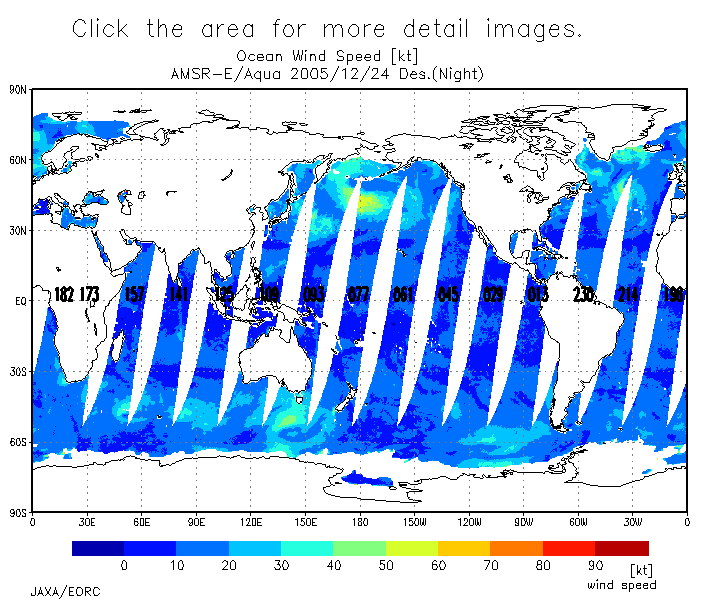 http://sharaku.eorc.jaxa.jp/AMSR/ocean_wind/DATA_Ver3/PM/MAP/2005_12/pm_2005_12_24_d.gif