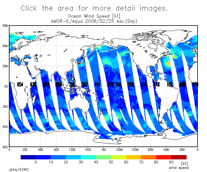 http://sharaku.eorc.jaxa.jp/AMSR/ocean_wind/DATA_Ver3/PM/MAP/2006_02/pm_2006_02_25_a.gif